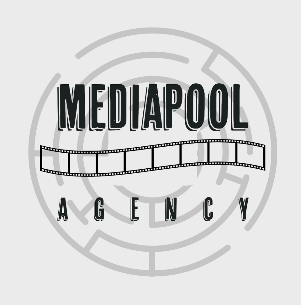 Mediapool