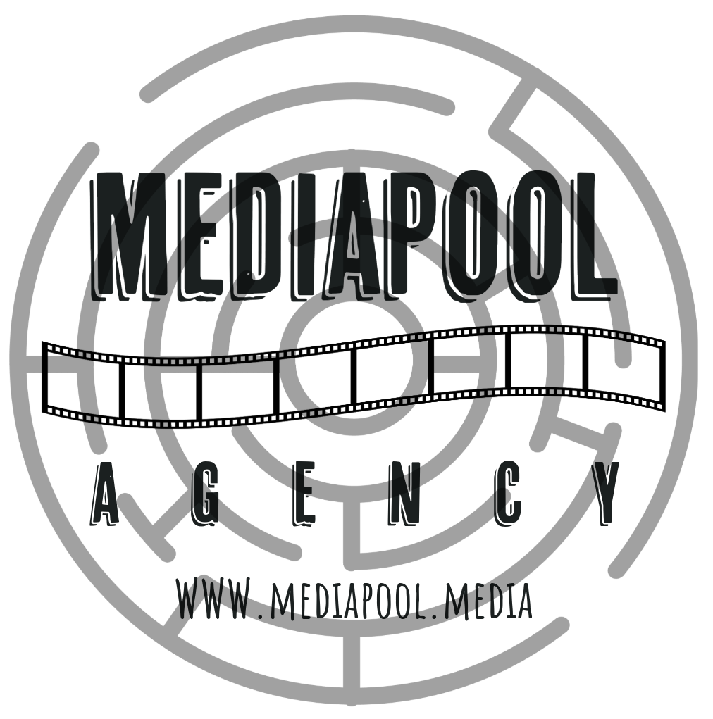 Mediapool